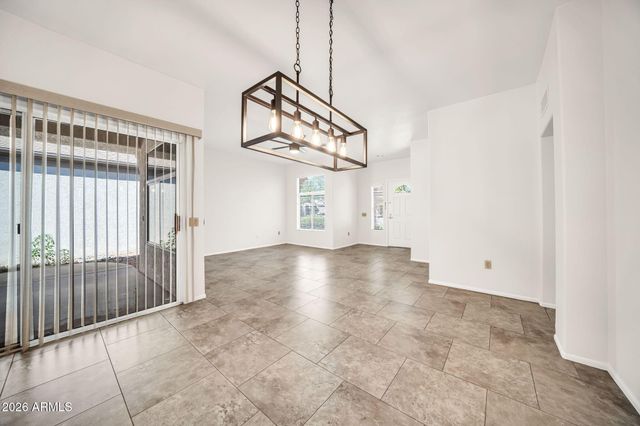 21744 N VERDE RIDGE Drive, Sun City West, AZ 85375