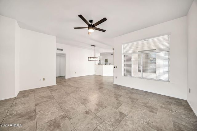 21744 N VERDE RIDGE Drive, Sun City West, AZ 85375