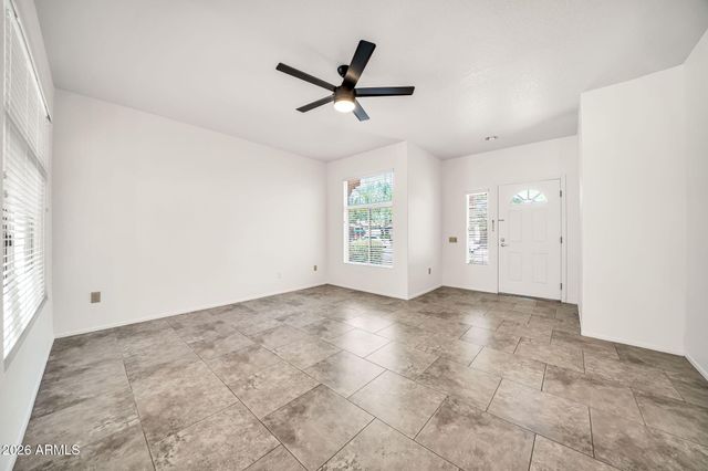 21744 N VERDE RIDGE Drive, Sun City West, AZ 85375