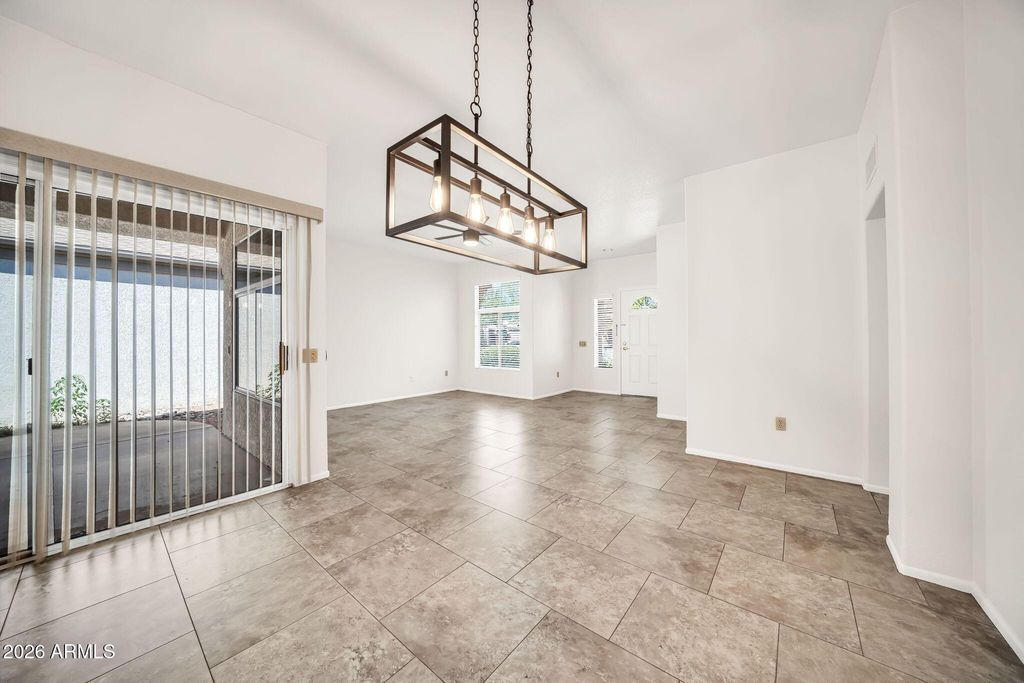 21744 N VERDE RIDGE Drive, Sun City West, AZ 85375 — photo 5