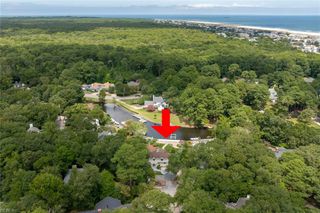 432 Gosnold CT, Virginia Beach, VA 23451