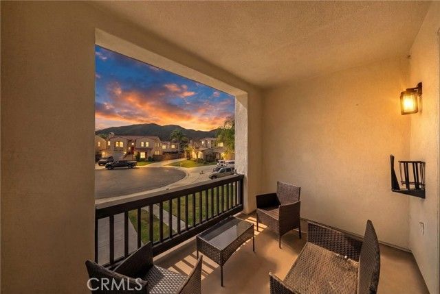 21650 Pink Ginger Court, Wildomar, CA 92595