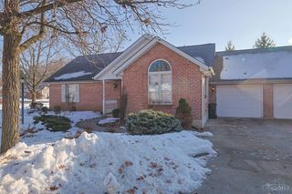 1365 Taft Place, Hamilton, OH 45013