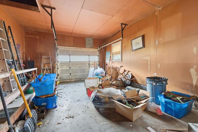 17 Crommelin Drive, Saratoga Springs, NY 12866