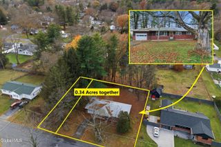 17 Crommelin Drive, Saratoga Springs, NY 12866