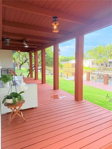 3430 NW 21st Ave 3430, Oakland Park, FL 33309