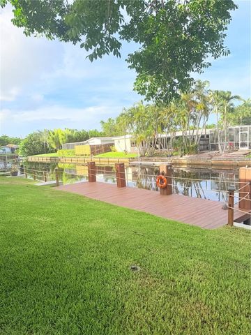 3430 NW 21st Ave 3430, Oakland Park, FL 33309