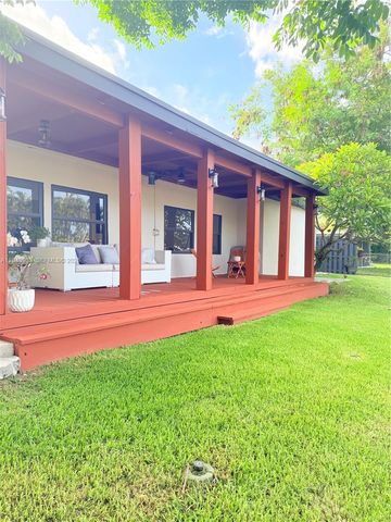 3430 NW 21st Ave 3430, Oakland Park, FL 33309