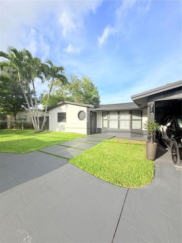 3430 NW 21st Ave 3430, Oakland Park, FL 33309