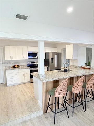 3430 NW 21st Ave 3430, Oakland Park, FL 33309