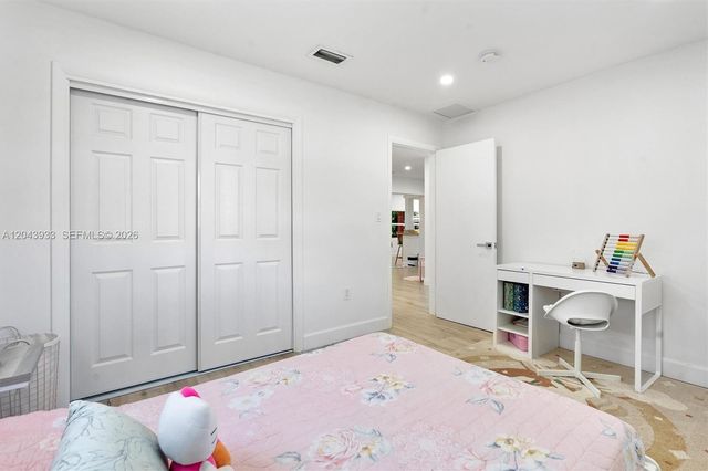 3430 NW 21st Ave 3430, Oakland Park, FL 33309