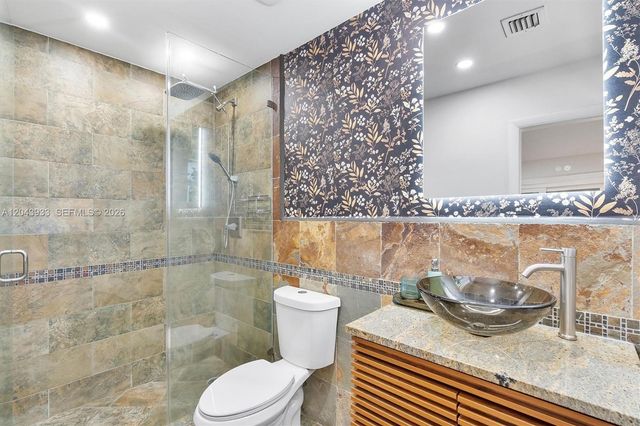 3430 NW 21st Ave 3430, Oakland Park, FL 33309