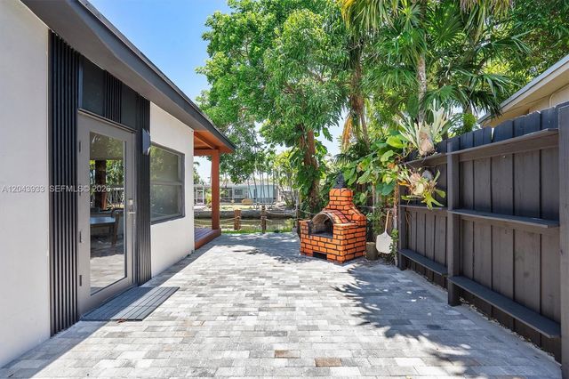 3430 NW 21st Ave 3430, Oakland Park, FL 33309