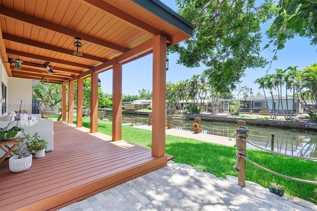 3430 NW 21st Ave 3430, Oakland Park, FL 33309