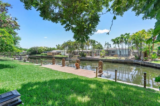 3430 NW 21st Ave 3430, Oakland Park, FL 33309