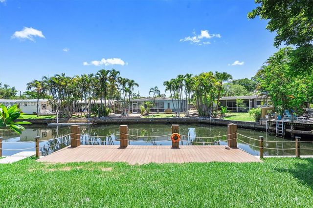 3430 NW 21st Ave 3430, Oakland Park, FL 33309