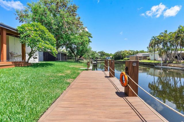 3430 NW 21st Ave 3430, Oakland Park, FL 33309