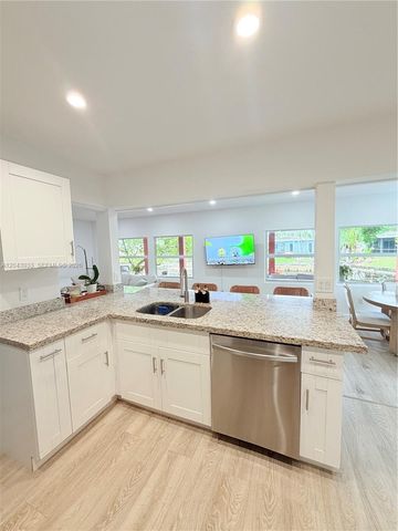 3430 NW 21st Ave 3430, Oakland Park, FL 33309