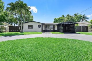 3430 NW 21st Ave 3430, Oakland Park, FL 33309