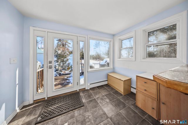 790 Wintergreen Avenue, Hamden, CT 06514