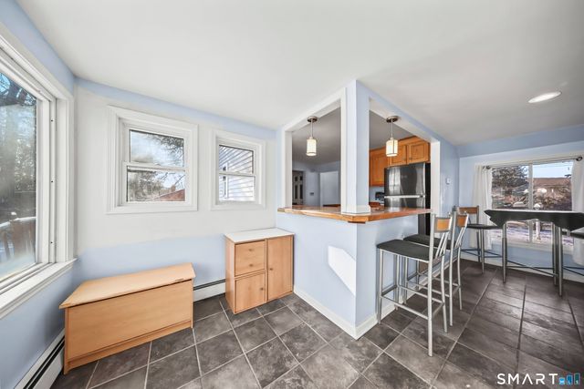 790 Wintergreen Avenue, Hamden, CT 06514