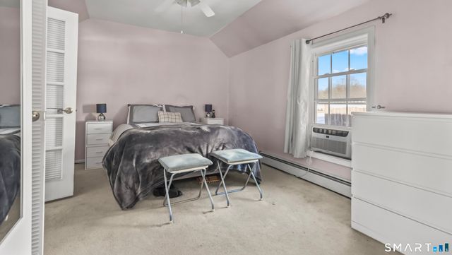 790 Wintergreen Avenue, Hamden, CT 06514