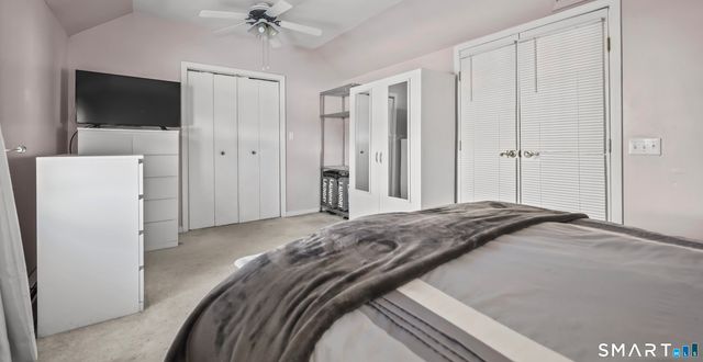 790 Wintergreen Avenue, Hamden, CT 06514