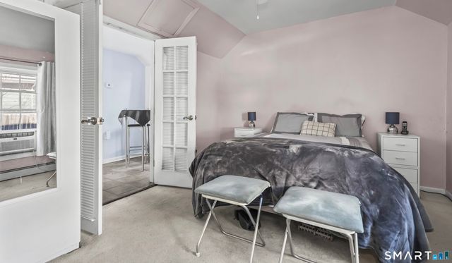 790 Wintergreen Avenue, Hamden, CT 06514