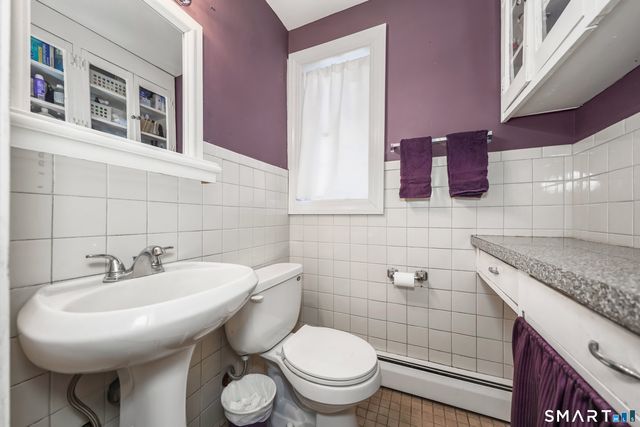 790 Wintergreen Avenue, Hamden, CT 06514