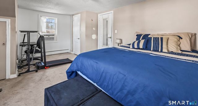 790 Wintergreen Avenue, Hamden, CT 06514