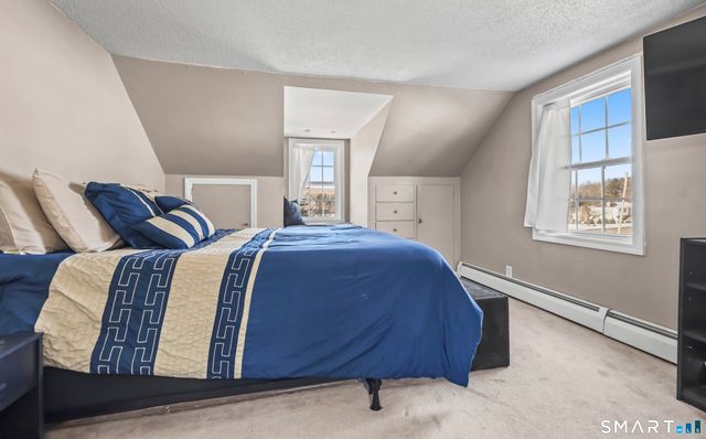 790 Wintergreen Avenue, Hamden, CT 06514