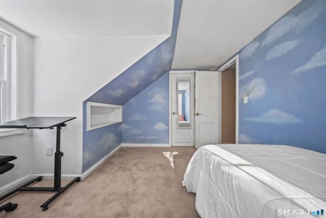 790 Wintergreen Avenue, Hamden, CT 06514