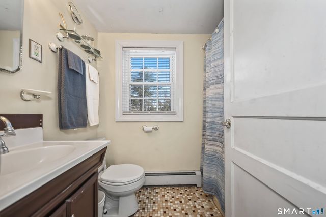 790 Wintergreen Avenue, Hamden, CT 06514