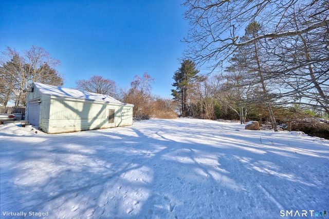 790 Wintergreen Avenue, Hamden, CT 06514