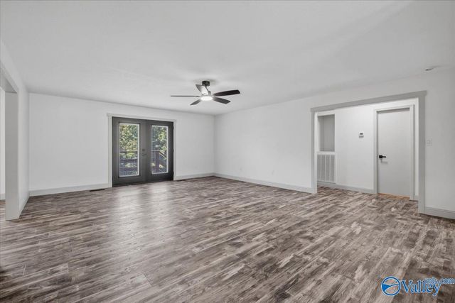 1315 Old Sheffield Gap Road, Attalla, AL 35954