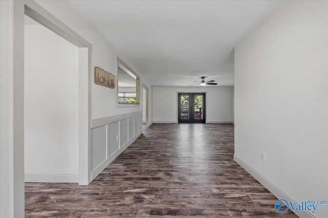 1315 Old Sheffield Gap Road, Attalla, AL 35954