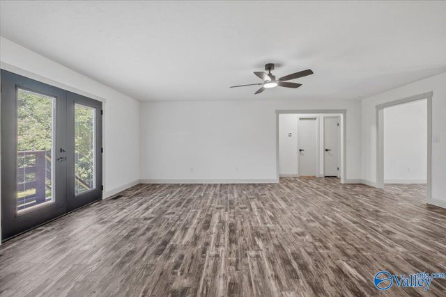 1315 Old Sheffield Gap Road, Attalla, AL 35954