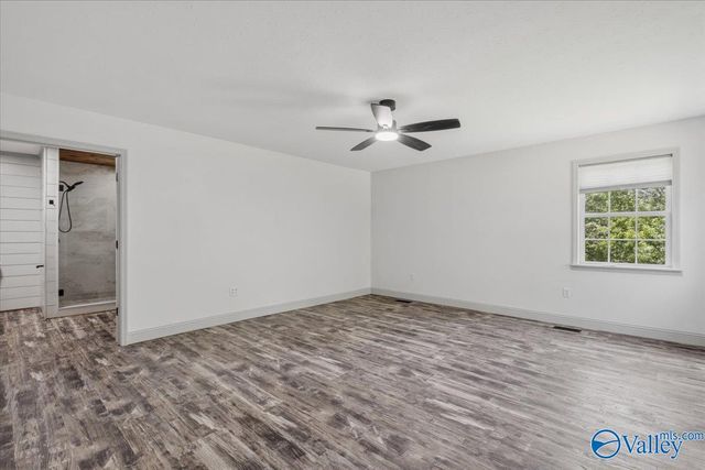 1315 Old Sheffield Gap Road, Attalla, AL 35954