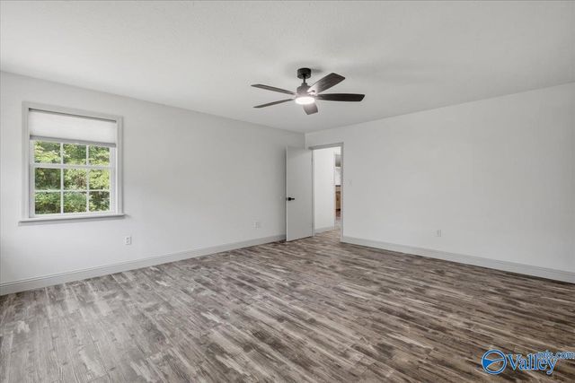 1315 Old Sheffield Gap Road, Attalla, AL 35954