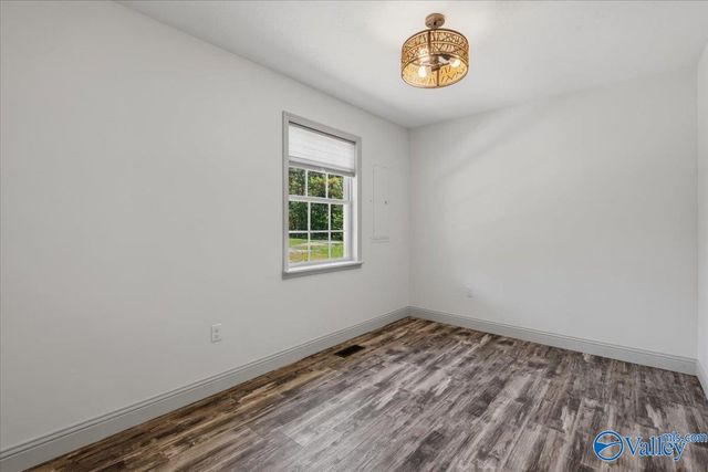 1315 Old Sheffield Gap Road, Attalla, AL 35954