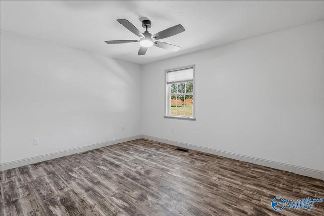 1315 Old Sheffield Gap Road, Attalla, AL 35954