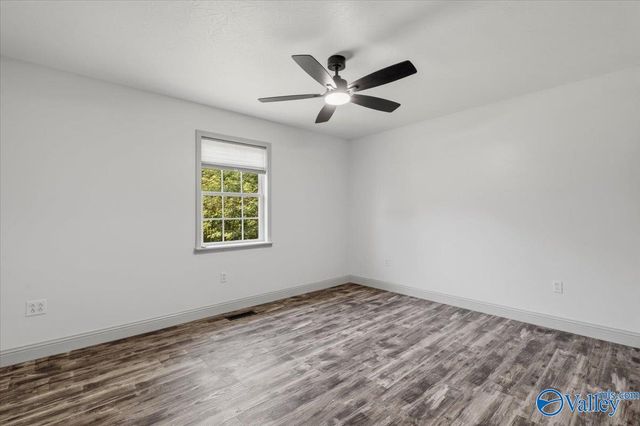 1315 Old Sheffield Gap Road, Attalla, AL 35954