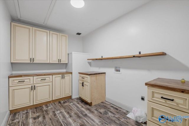 1315 Old Sheffield Gap Road, Attalla, AL 35954