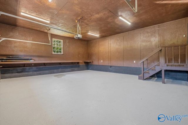1315 Old Sheffield Gap Road, Attalla, AL 35954
