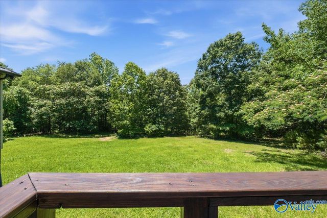 1315 Old Sheffield Gap Road, Attalla, AL 35954