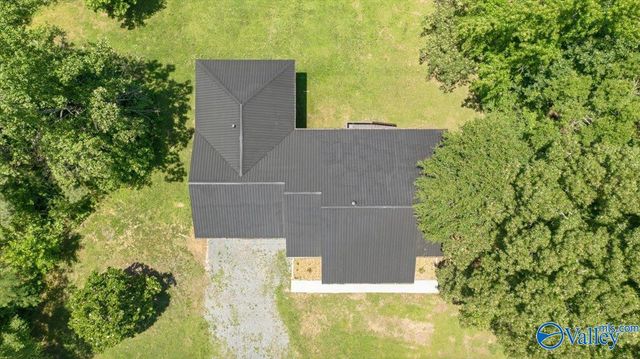 1315 Old Sheffield Gap Road, Attalla, AL 35954