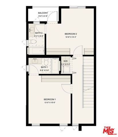 127 W Plymouth Street, Inglewood, CA 90302