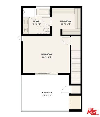 127 W Plymouth Street, Inglewood, CA 90302