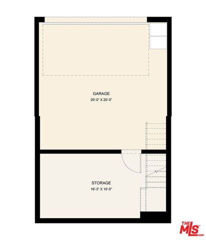 127 W Plymouth Street, Inglewood, CA 90302