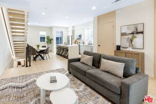 127 W Plymouth Street, Inglewood, CA 90302
